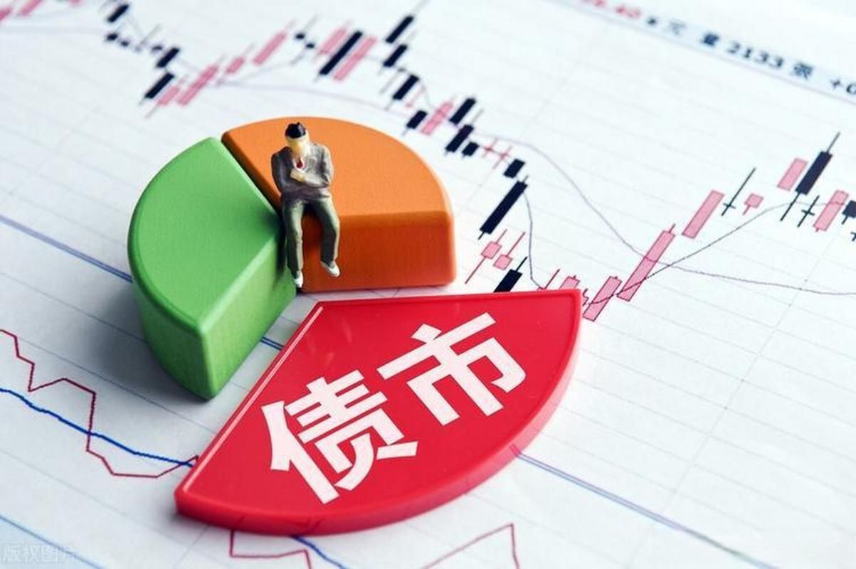 如何下载人情债偿还系统番外官方正式版最新版