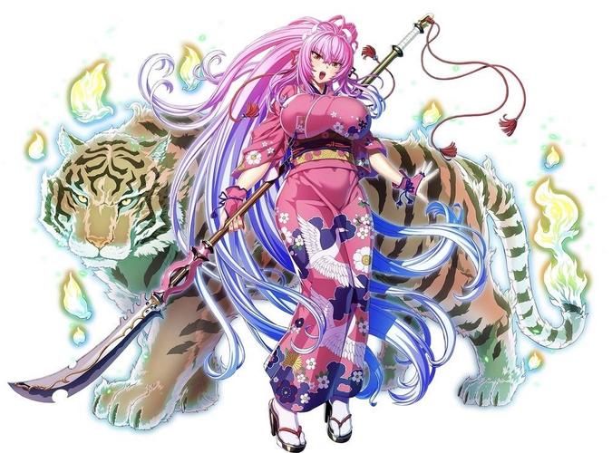 如何下载伊甸骑士淫悦的圣魔骑士露西菲尔篇