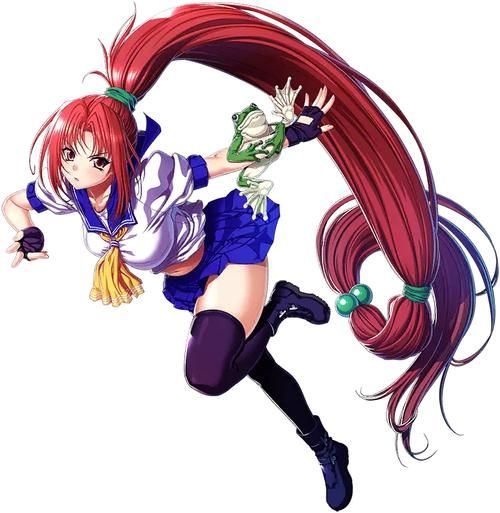 如何下载伊甸骑士淫悦的圣魔骑士露西菲尔篇