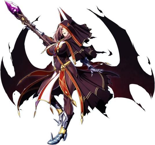如何下载伊甸骑士淫悦的圣魔骑士露西菲尔篇