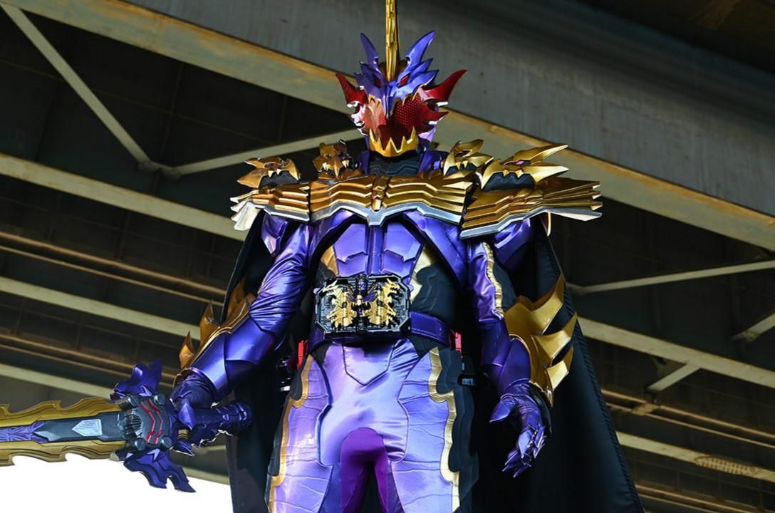 如何下载伊甸骑士淫悦的圣魔骑士露西菲尔篇