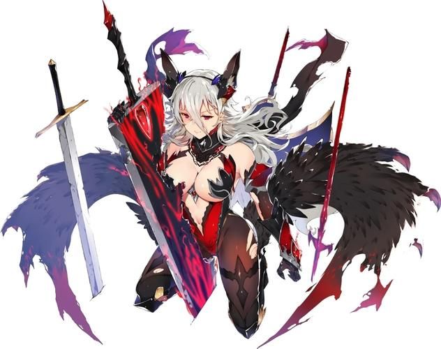 如何下载伊甸骑士淫悦的圣魔骑士露西菲尔篇