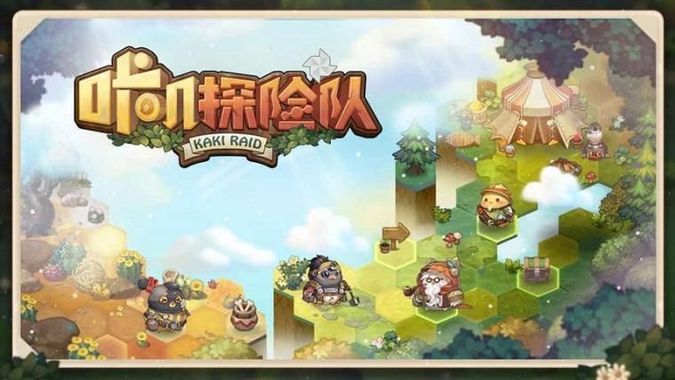 如何下载伊甸骑士淫悦的圣魔骑士露西菲尔篇官方正式版最新版