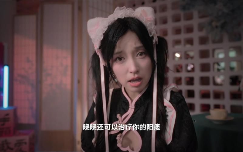 如何下载侦探请守护我的秘密吧安卓汉化完整版