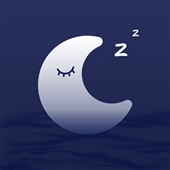 如何下载催眠班级官方正式版最新版本