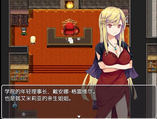 如何下载催眠班级官方正式版最新版本
