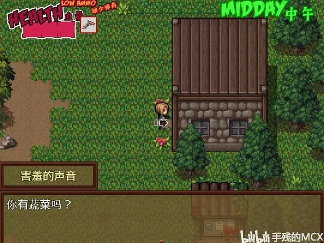 如何下载僵尸撤退官方正式版最新版完整攻略