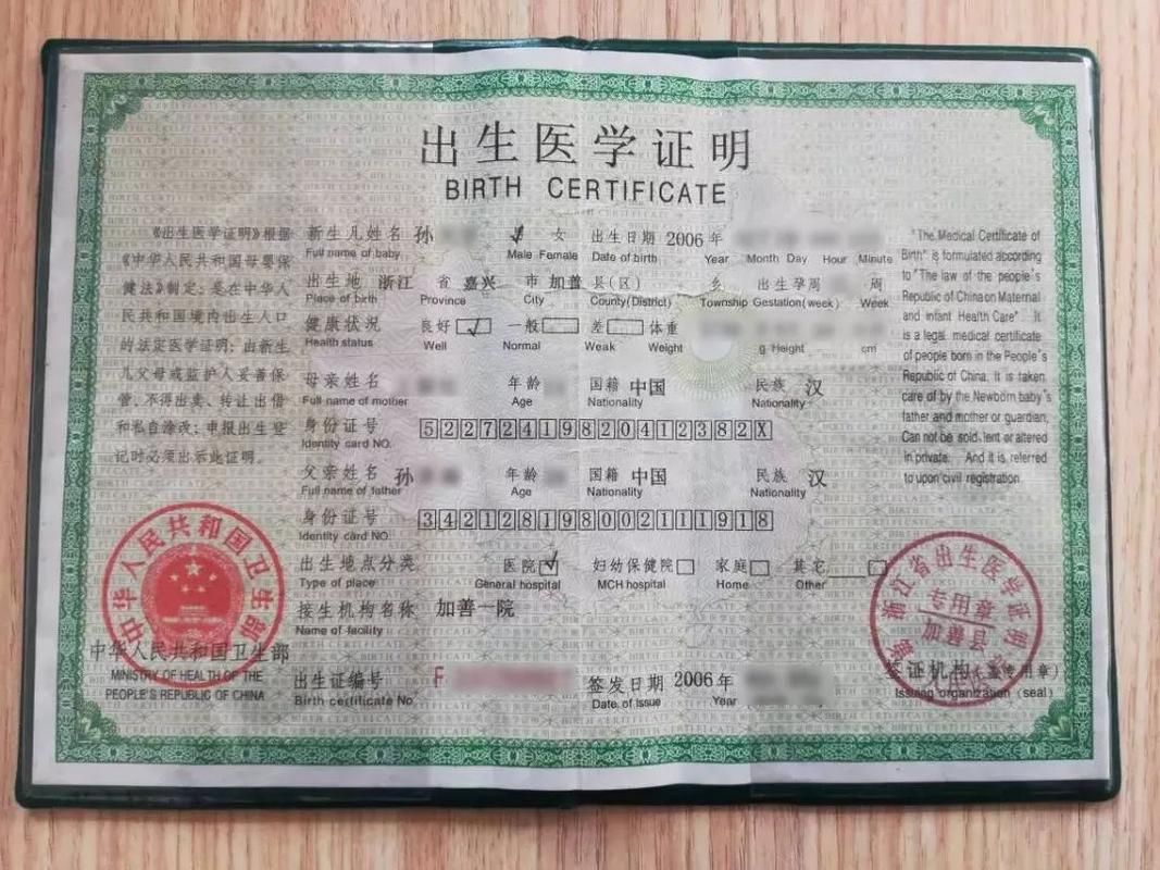 如何下载出生证明官方正式版最新版文件