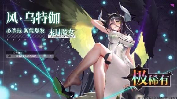 如何下载受虐狂模拟器官方正式版最新版本