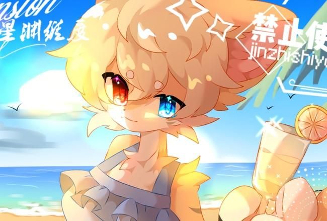 如何下载和姐姐一起的夏天3369acG安卓版本