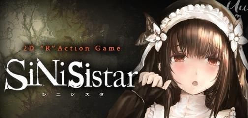 如何下载哥特少女勇闯恶魔城官方正式版最新版