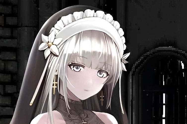 如何下载哥特少女勇闯恶魔城官方正式版最新版