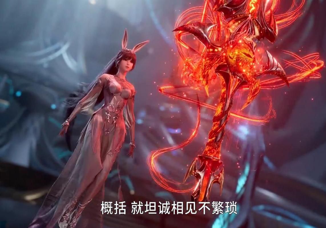 如何下载圣女之血坠落至混沌的母女双神安卓版本