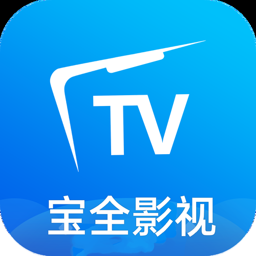 如何下载圣妓女艾蜜莉官方正式版最新版资源
