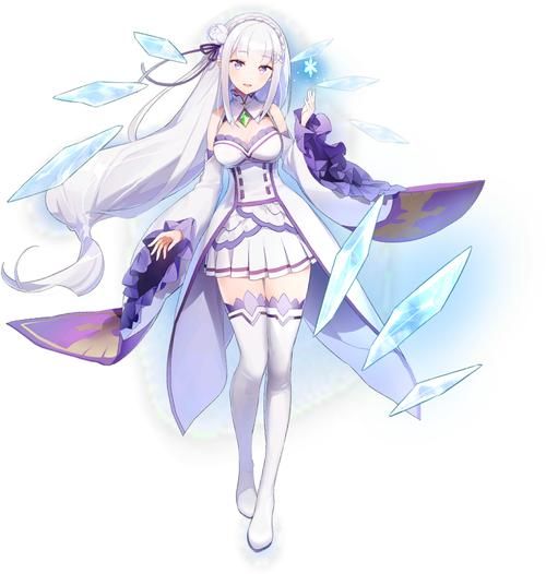 如何下载圣妓女艾蜜莉官方正式版最新版资源