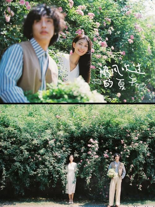 如何下载夏日的甜蜜回忆 快速保存夏日精彩瞬间