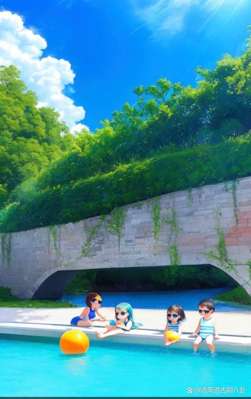 如何下载夏日的甜蜜回忆 快速保存夏日精彩瞬间