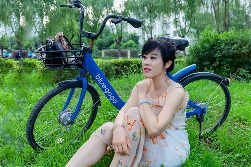 如何下载夏日的甜蜜回忆 快速保存夏日精彩瞬间