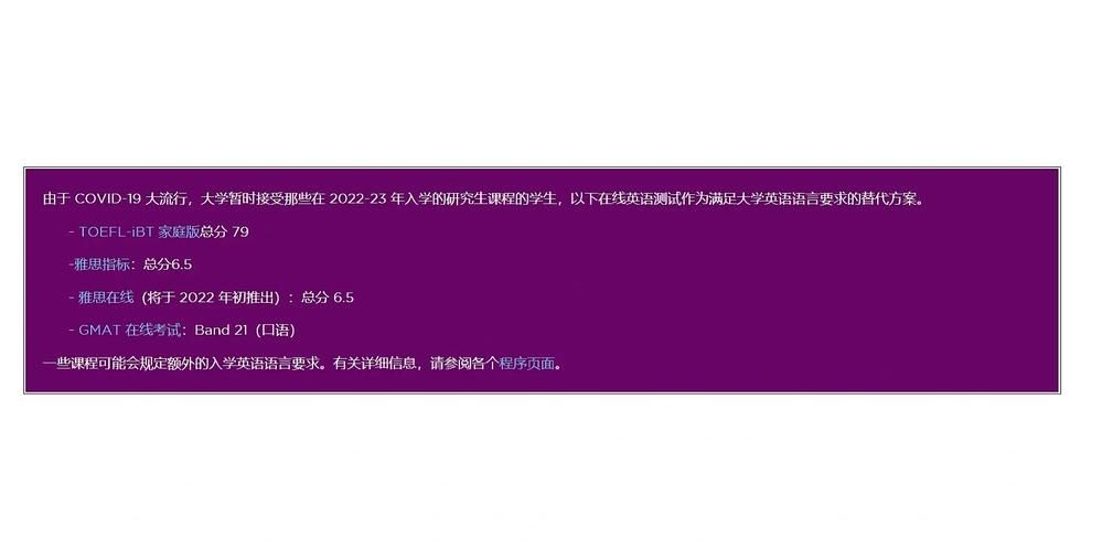 如何下载大气项目汉化版 中文版安装使用指南