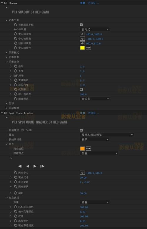 如何下载大气项目汉化版 中文版安装使用指南
