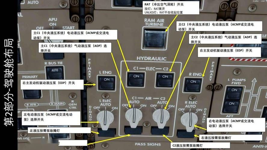 如何下载大气项目汉化版 中文版安装使用指南