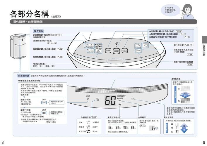 如何下载大气项目汉化版 中文版安装使用指南