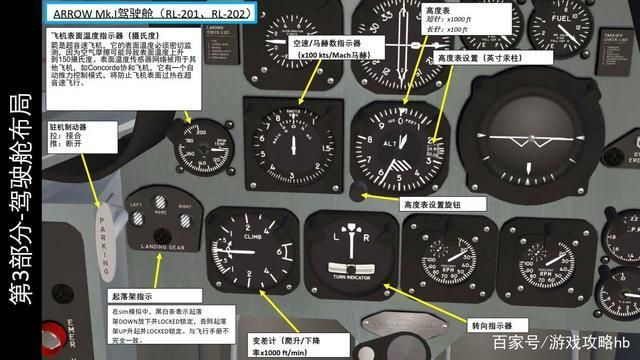 如何下载大气项目汉化版 中文版安装使用指南