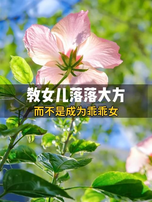 如何下载女孩之家V1.5.2汉化版 详细教程分享