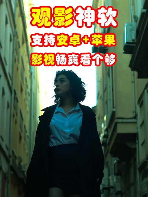 如何下载女孩收藏家官方正式版最新版安卓苹果双端