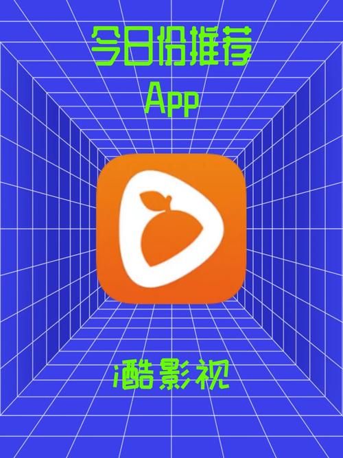 如何下载女孩收藏家官方正式版最新版安卓苹果双端