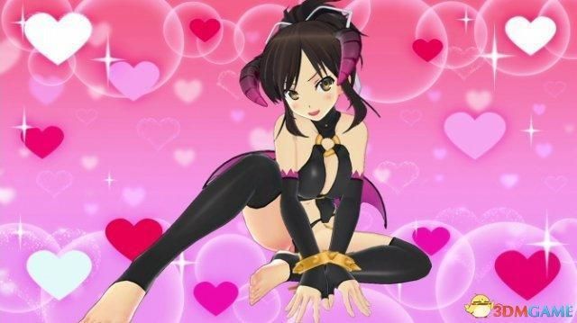 如何下载女忍条教安卓版 忍者游戏快速安装技巧