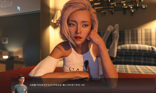如何下载家庭的秘密官方正式版最新版游戏资源