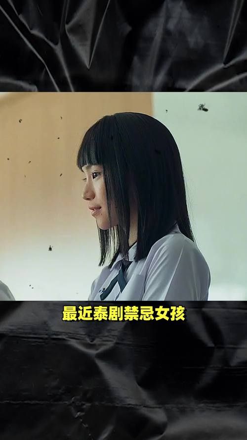 如何下载富江想结婚官方正式版最新版完整资源