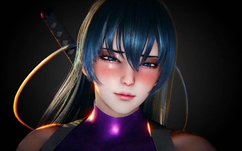 如何下载对魔忍阿莎姬官方正式版最新版本