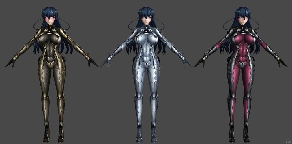 如何下载对魔忍阿莎姬官方正式版最新版本