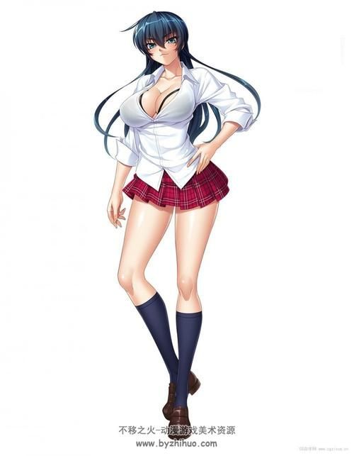 如何下载对魔忍阿莎姬官方正式版最新版本