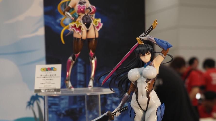 如何下载对魔忍阿莎姬汉化版 完整中文版游戏分享