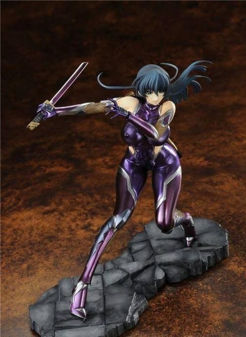 如何下载对魔忍阿莎姬汉化版 完整中文版游戏分享
