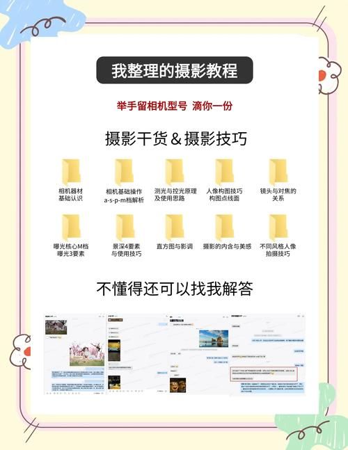 如何下载导演请拍摄各种各样的我 简单操作指南