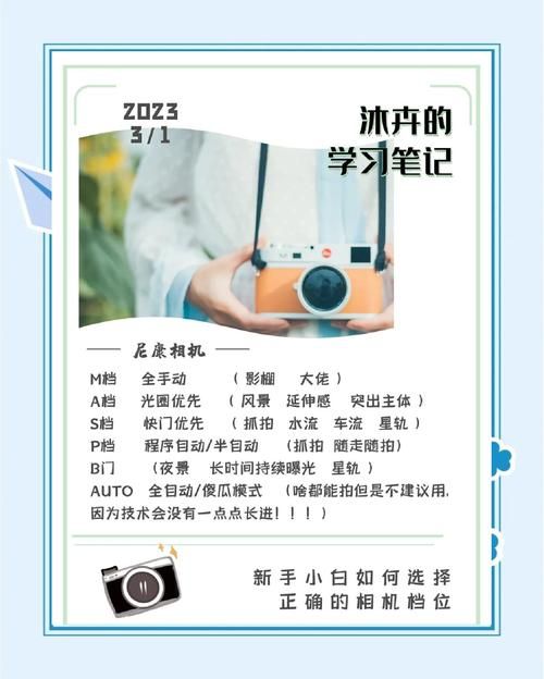 如何下载导演请拍摄各种各样的我 简单操作指南