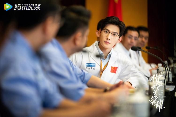 如何下载导演请拍摄各种各样的我官方正式版最新版