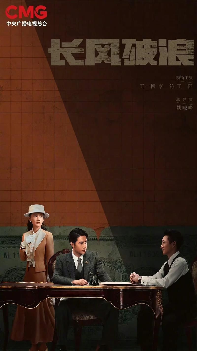 如何下载导演请拍摄各种各样的我官方正式版最新版