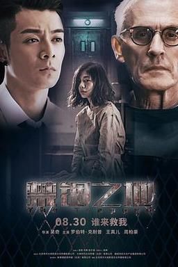 如何下载导演请拍摄各种各样的我官方正式版最新版