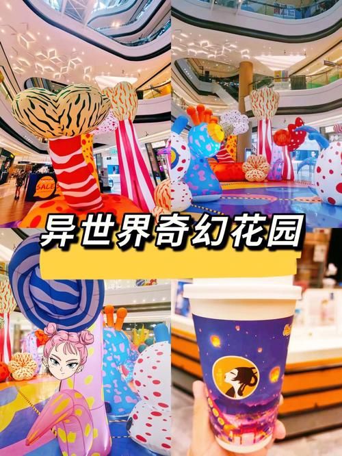 如何下载异世界奇幻配对官方正式版最新版