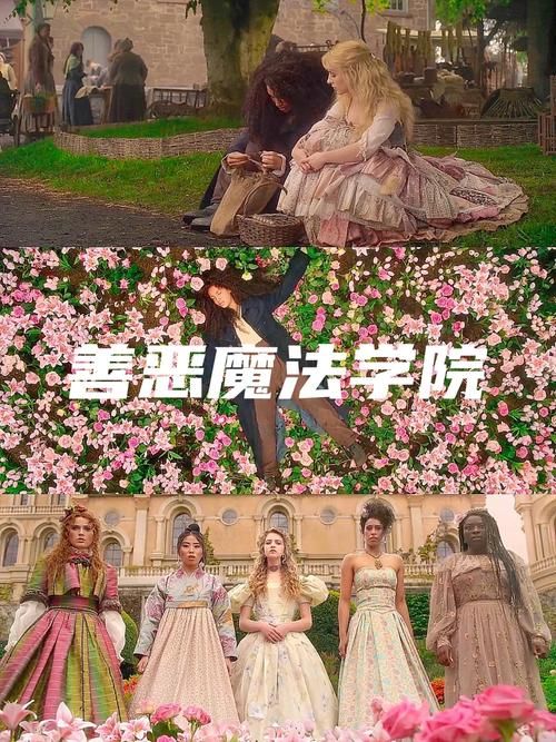 如何下载异世界奇幻配对官方正式版最新版