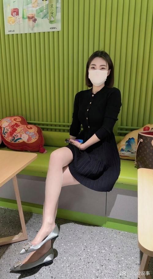 如何下载徐娘半老第一季官方正式版最新版本