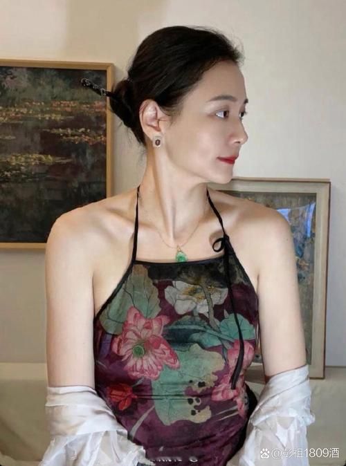 如何下载徐娘半老第一季官方正式版最新版本