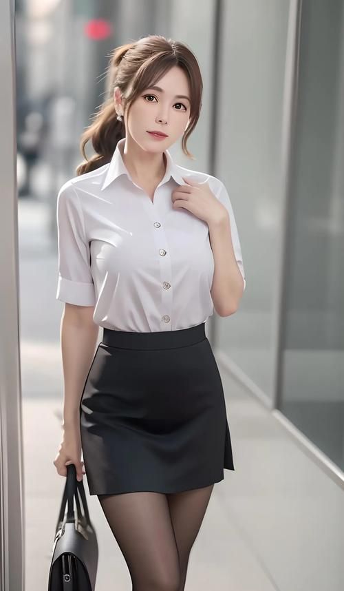 如何下载徐娘半老第一季官方正式版最新版本