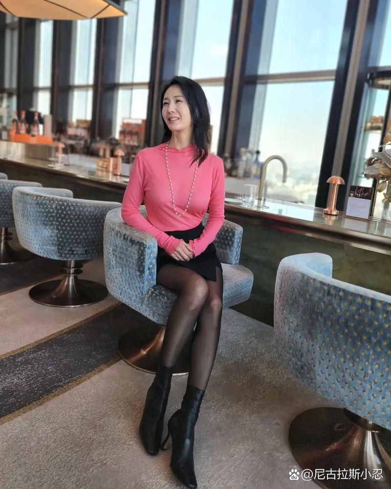 如何下载徐娘半老第一季官方正式版最新版本