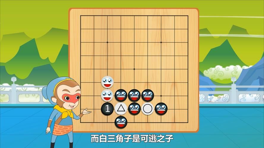 如何下载性启蒙官方正式版最新版详细教程